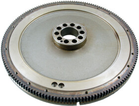 Маховик Febi 22833