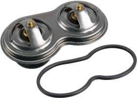 Термостат Febi 21551