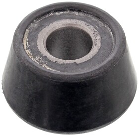 Втулка стабилизатора Febi 35323