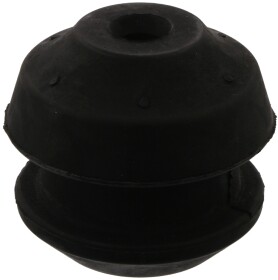 Подушка двигателя Febi 35433
