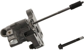 Топливный насос Febi 35575