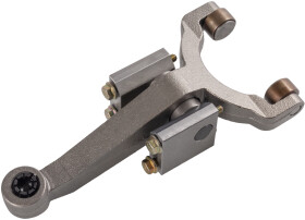 Вилка сцепления Febi 29581