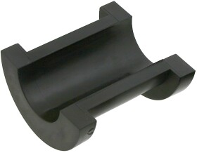 Втулка стабилизатора Febi 27256