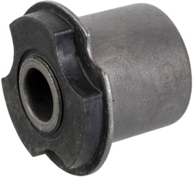 Сайлентблок балки Febi 21819