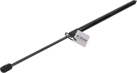 Газовий упор багажника SATO tech st60312