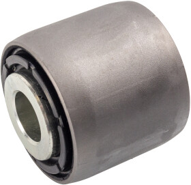 Втулка стабилизатора Febi 22889