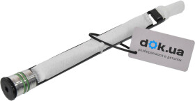 Осушитель кондиционера Nissens 95387