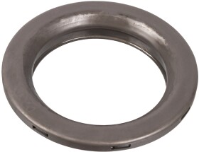 Опорный подшипник амортизатора Febi 22305