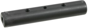 Болт Febi 22655