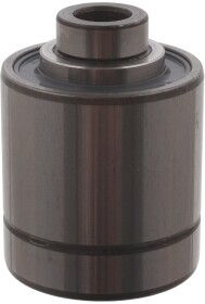 Подшипник вентилятора системы охлаждения двигателя Febi 19740