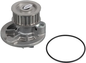 Помпа Febi 26771