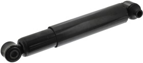 Амортизатор Febi 20400