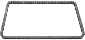 Цепь ГРМ Febi 25370