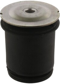 Сайлентблок балки Febi 36740