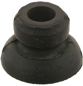 Подушка рулевой рейки Febi 29540