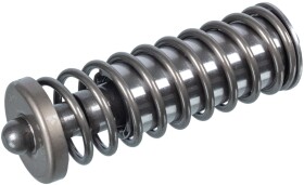 Натяжитель цепи ГРМ Febi 21830