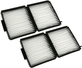 Фильтр салона Febi 24810