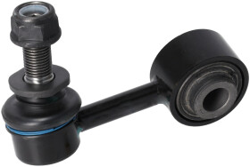 Стойка стабилизатора Febi 48220