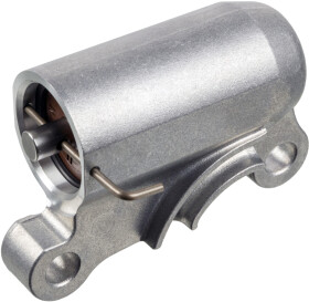 Натяжитель ремня ГРМ Febi 34610