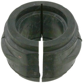 Втулка стабилизатора Febi 26088