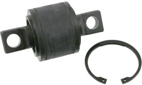 Сайлентблок рычага Febi 23503