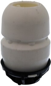 Отбойник амортизатора Febi 21130