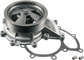 Помпа Febi 31550