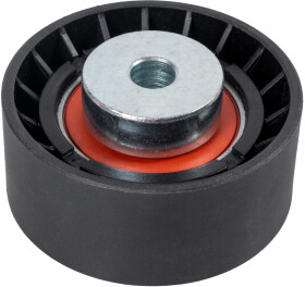 Головне фото