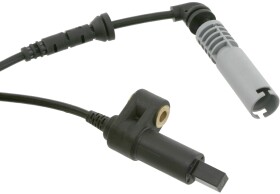 Датчик ABS Febi 24130