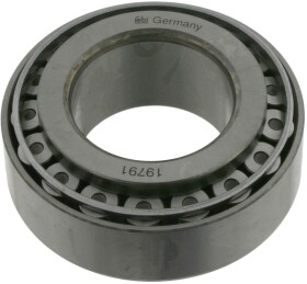 Подшипник ступицы колеса Febi 19791