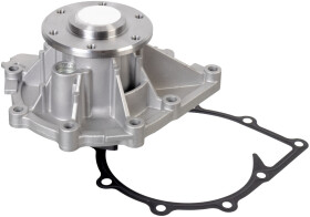 Помпа Febi 30679