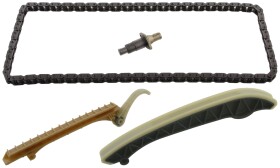 Комплект цепи ГРМ Febi 30325