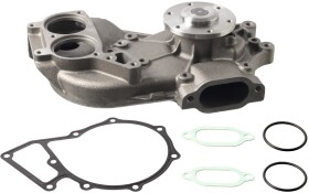 Помпа Febi 31531