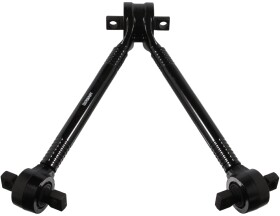 Рычаг подвески Febi 22350