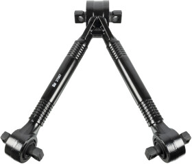 Рычаг подвески Febi 27957