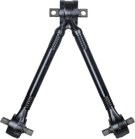 Рычаг подвески Febi 35080