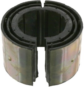 Втулка стабилизатора Febi 24556