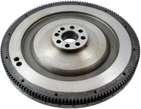 Маховик Febi 35582