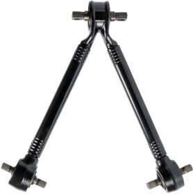 Важіль підвіски Febi 28147