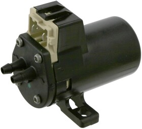 Насос омывателя Febi 27225