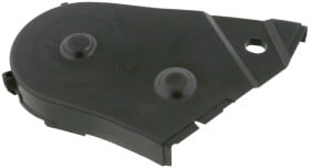 Кожух ремня ГРМ Febi 24504