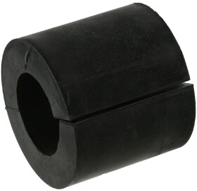 Втулка стабилизатора Febi 27429