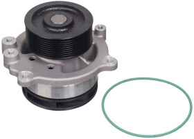 Помпа Febi 31737