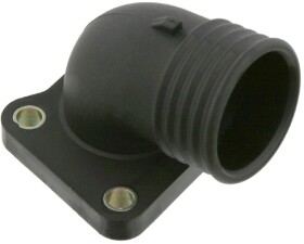 Фланец охлаждающей жидкости Febi 23743