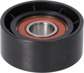 Обводной ролик поликлинового ремня Febi 21033