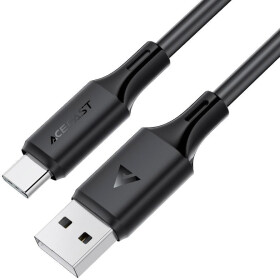 Кабель Acefast C17-04 USB - type-C 1,2 м