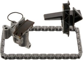 Комплект цепи ГРМ Febi 30331