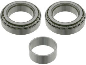 Головне фото