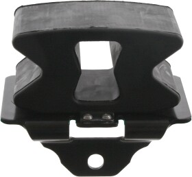 Отбойник амортизатора Febi 32704