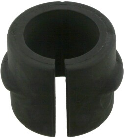 Втулка стабилизатора Febi 26228